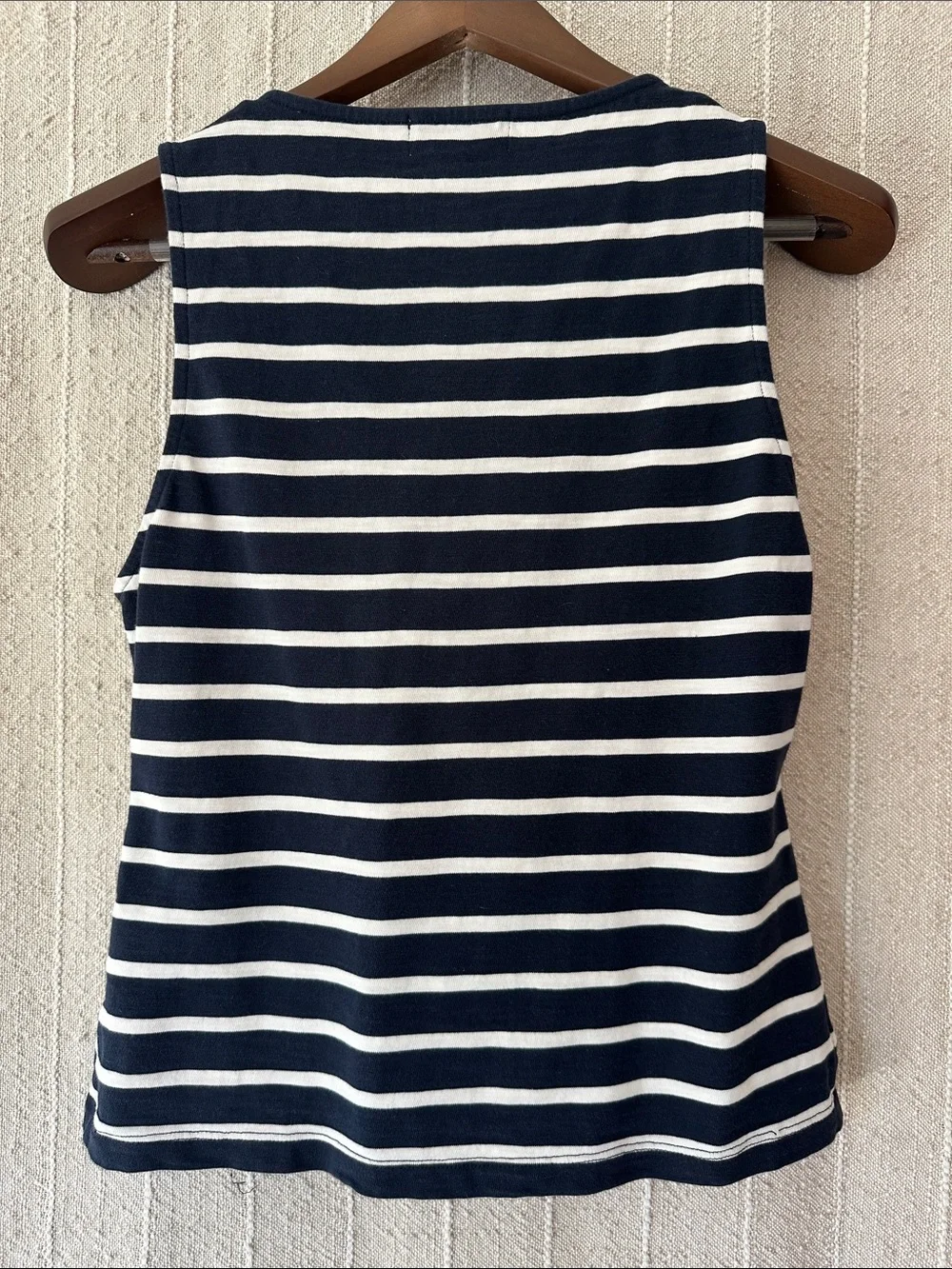Nation Los Angeles Blouse
